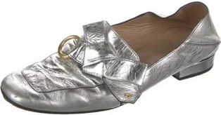 Chloé - Image 2