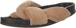 Chloé - Image 2