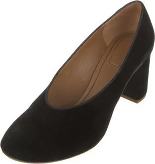 Chloé - Image 2