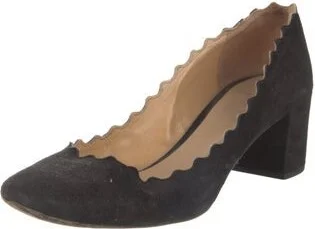 Chloé - Image 2