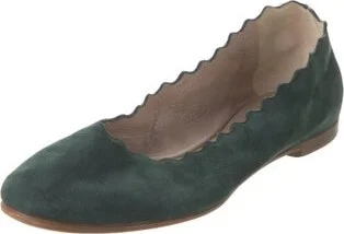 Chloé - Image 2