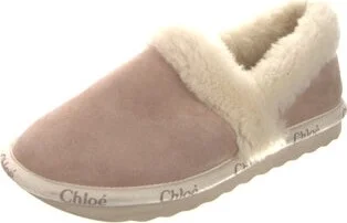 Chloé - Image 2