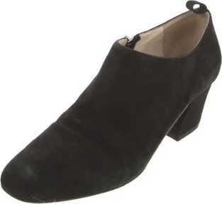 Chloé - Image 2
