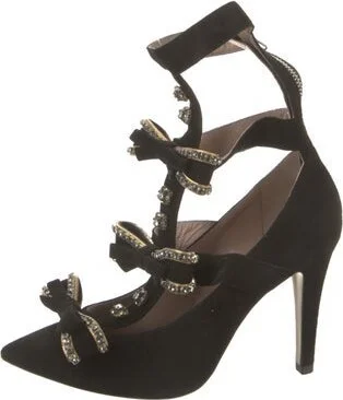 Chloé - Image 2
