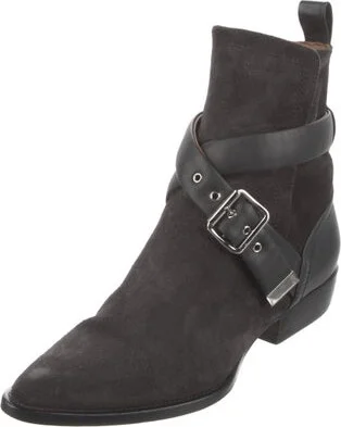 Chloé - Image 2