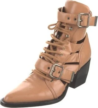 Chloé - Image 2