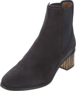 Chloé - Image 2