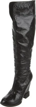 Chloé - Image 2