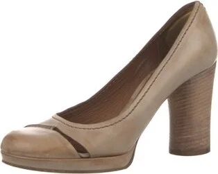 Chloé - Image 2
