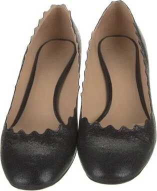 Chloé - Image 2