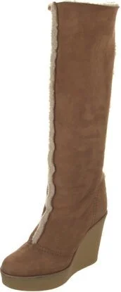 Chloé - Image 2