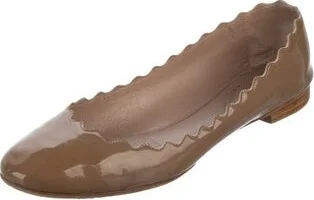 Chloé - Image 2