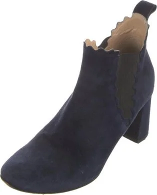Chloé - Image 2