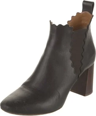 Chloé - Image 2