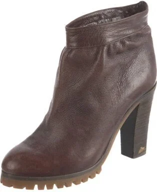 Chloé - Image 2