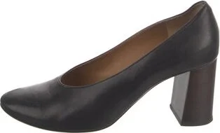 Chloé - Image 2