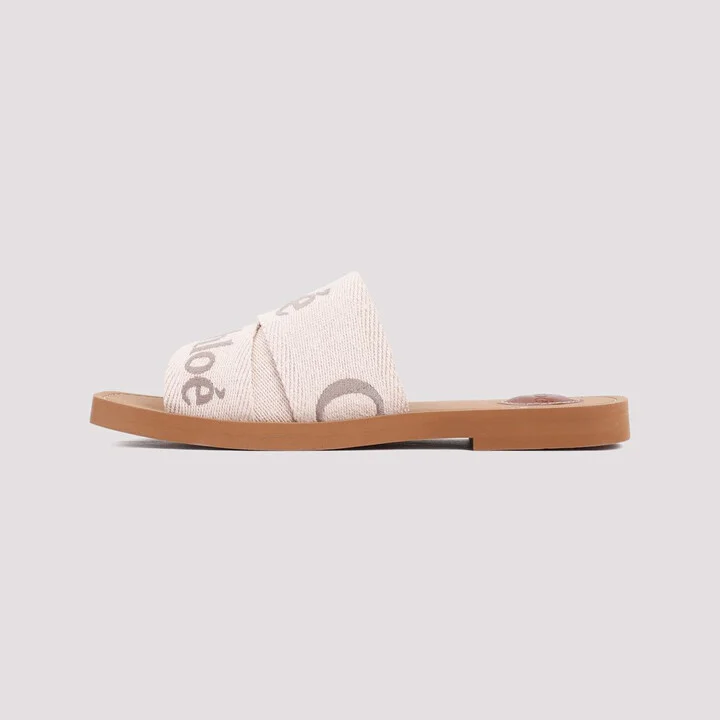 Chloé - Image 2