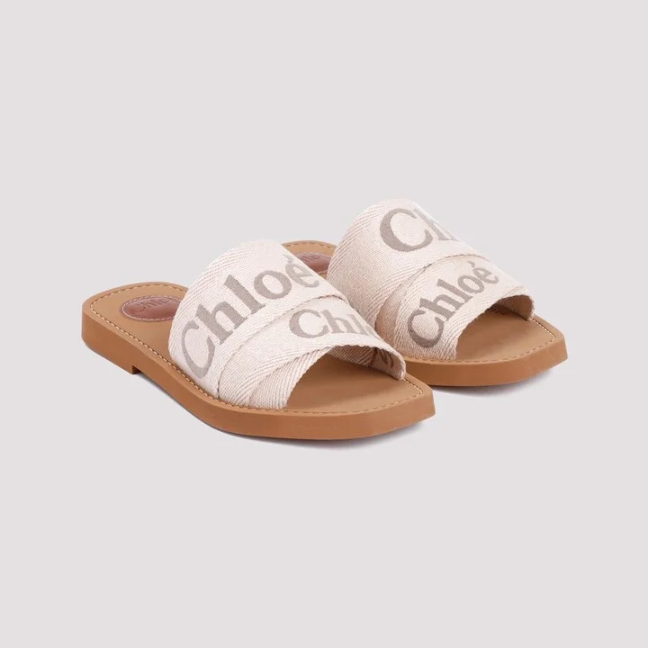 Chloé - Image 3