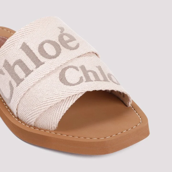 Chloé - Image 4