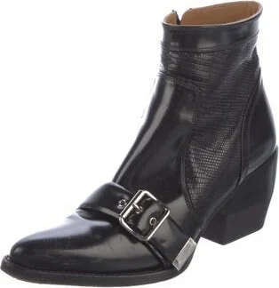 Chloé - Image 2