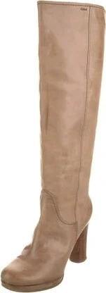 Chloé - Image 2