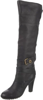 Chloé - Image 2