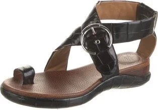 Chloé - Image 2