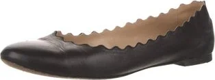 Chloé - Image 2