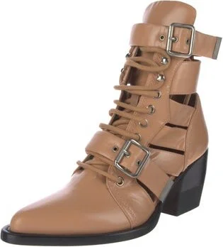 Chloé - Image 2