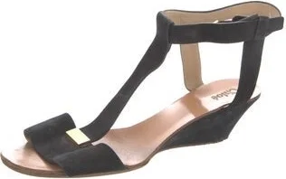 Chloé - Image 2