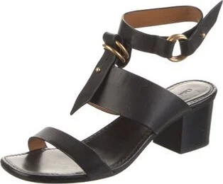Chloé - Image 2