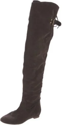 Chloé - Image 2