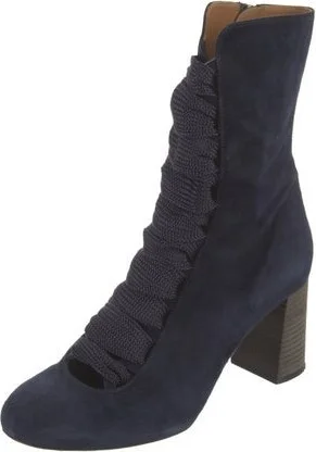 Chloé - Image 2