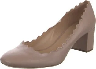 Chloé - Image 2