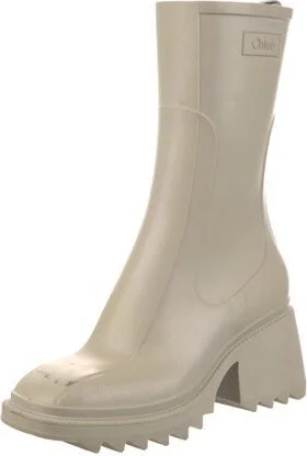 Chloé - Image 2
