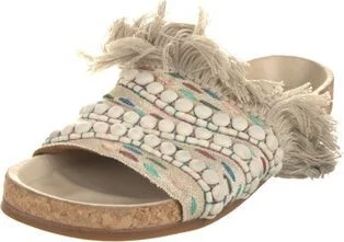 Chloé - Image 2