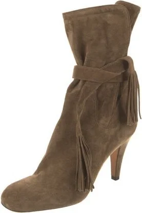Chloé - Image 2