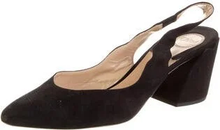 Chloé - Image 2