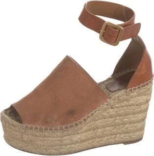 Chloé - Image 2