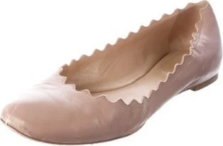 Chloé - Image 2