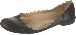 Chloé - Image 2