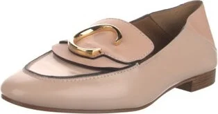 Chloé - Image 2