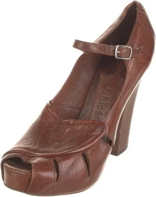Chloé - Image 2