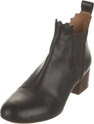 Chloé - Image 2