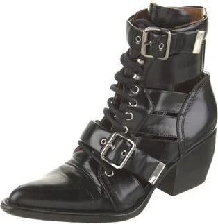 Chloé - Image 2