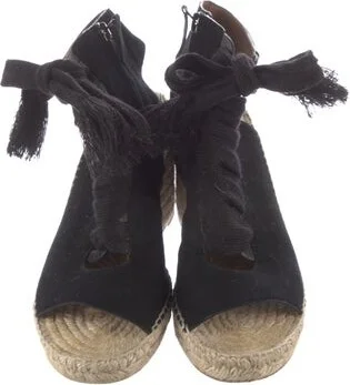 Chloé - Image 2