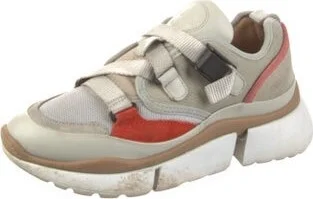 Chloé - Image 2