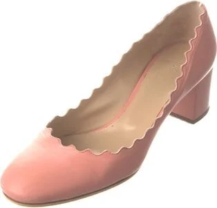 Chloé - Image 2