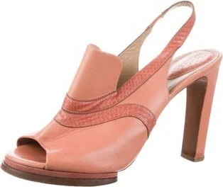 Chloé - Image 2