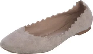 Chloé - Image 2